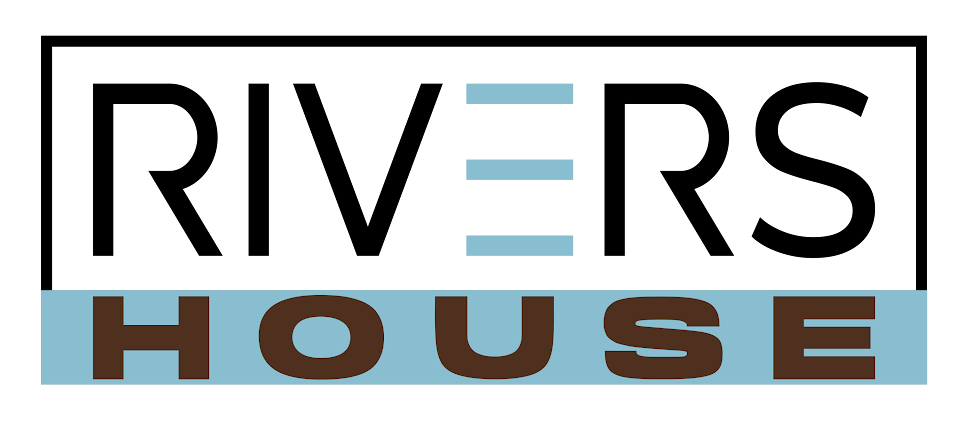 Rivers House - Where Integrity, Legacy, & Strategy Meet